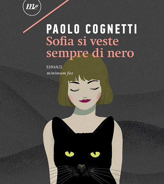 Mio Marito Si Veste Da Donna